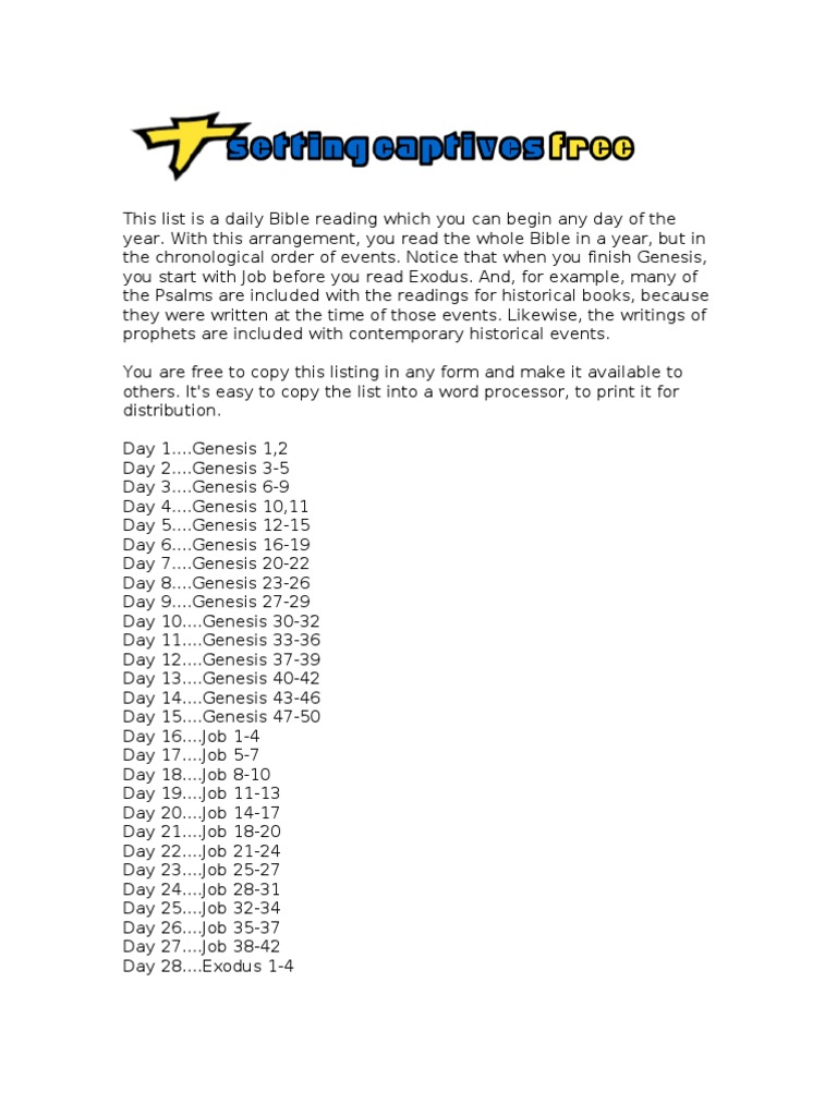 BRP | PDF | Epistle To The Colossians | Bible