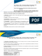 Anexo 1 - Caso de Estudio Fabricación Aceite de Aguacate