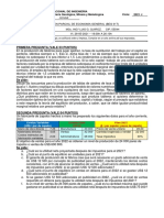 28-05-2021 Examen Parcial BEG 01T