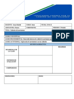 Formato de Planeación - Copia 1 25-04-22