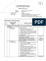 P1-Rubrik Penilaian Keterampilan Dan Sikap