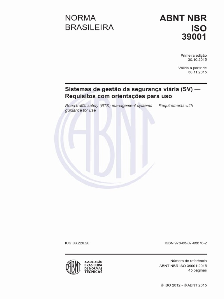 SUSPENDU AC11654BN main image 0