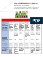 Actividad n1. Del 05 Al 09 Abril.