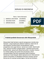 Ppt. Kel.14.konser