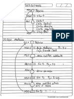 Tarea 1 II Parcial