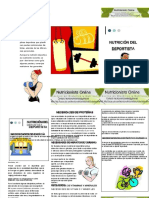 pdf-triptico-nutricion-deportiva