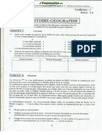 612b485902095sujet Corrige Et Bareme D Histoire Et Geographie B 3