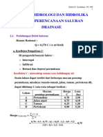 Tugas 1 Print Kuliah 3-5