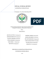pdf-cjr-adm-perkantoran