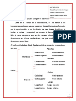 Tarea1 EStudio de Los Deltas