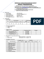 Lembar Monitoring Us Tp. 2021-2022