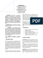 Informe 2da Practica Óptica