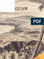 Guam