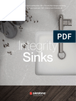 Integrity Sinks Es en PT Se
