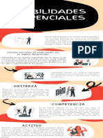 INFOGRAFÍA