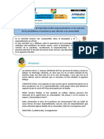 DPCC 1º