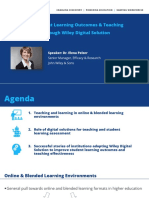 Improving_Student_Learning_Outcomes_and_Teaching_Effectiveness_-_Dr_Elena_Pelzer