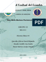 Grupo #1 - Historia Clinica Leucemia+hipertensión - P11