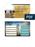 Evaluacion Seguridad Electrica