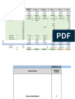 1 - Proy. Final Terceros Dic 2021-Mayo 2022