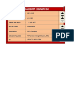 Program Pengajaran.2021-2022