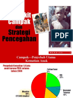 Peny - Campak & Upaya Pengend (1+2)