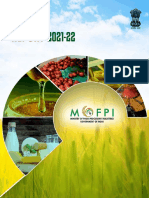 Mofpi Annual Report For Web English