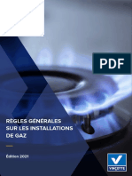 Vinçotte_Reglement_General_sur_Installations_GAZ_2021_FR