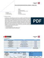 Planificacionanual - 1ro Ept