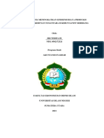 Bab 1 PDF