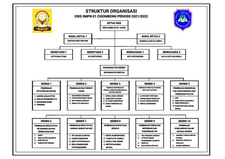 Sohilda ogizda sikish