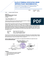 333 - Sistim Informasi Regional-Und - Peserta