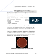 MODUL BAKTERI 2 D3 EDISI 5 Rev Baru - Docx 141