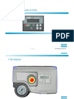 MODULO xc2002 (01-10) .En - Es