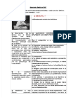 PDF Ejercicio Tat Licda Helen1 - Compress