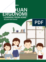 Panduan Ergonomi_Learning From Home_PEI