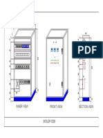 Building - 09 BOILER SDB-Model