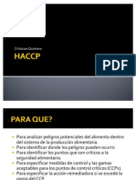 Haccp 100922204250 Phpapp01