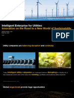 IE for Utilities - Industry Cloud - Executive Presentation - V3 (1)