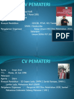 CV Pemateri Upgrading-1