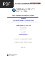 Download Full of Hanim Report by hanim_lbe SN57566240 doc pdf