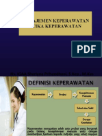 Dokumen PDF 4