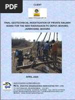 NYSDOT Approved Materials List | PDF | Concrete | Pipe (Fluid Conveyance)