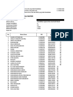 Format Nilai Rapor 20191 9C Pendidikan Agama Islam Dan Budi Pekerti