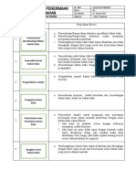 2 Inspeksi Penerimaan Bahan