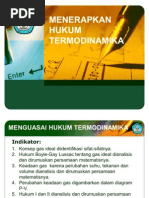 Download 1 New Menerapkan Hukum Termodinamika by Mutia_Satriani_4169 SN57566750 doc pdf
