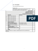 PG-Template-Soal-Teknik Pemesinan CNC XI Caska 2122