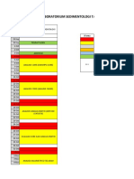 Silabus Lab Sedimen TH Ajar 2020-2021