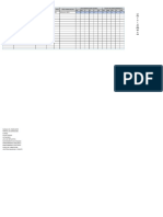 Primer Parcial Catastro Ventilador