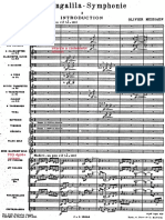 _analiza_Messiaen-Turangalila-Symphonie-Full-Score-Complete-pdf